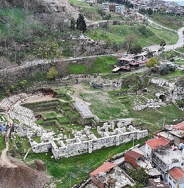 tarihe-yol-aciliyor.jpg