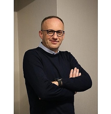tasarruf-finansman-sektorune-stratejik-bir-rehber-360-derece-risk-yonetimi.jpg