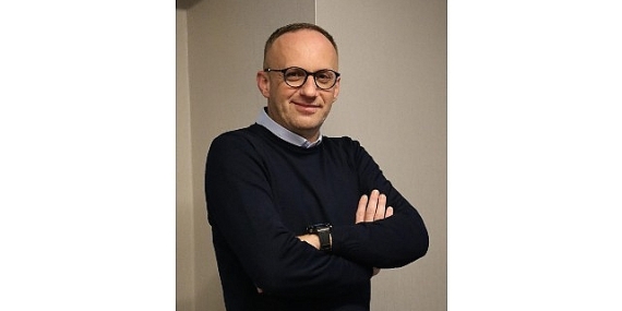 Tasarruf Finansman Sektörüne Stratejik Bir Rehber:  “360 Derece Risk Yönetimi”