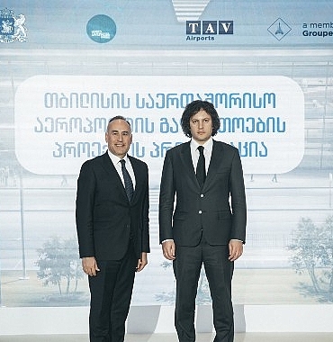 tav-havalimanlari-tifliste-isletme-suresini-2032ye-uzatti.jpg