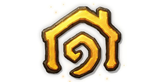 The Midnight Genişleme Öncesi Güncellemesi Çıktı!