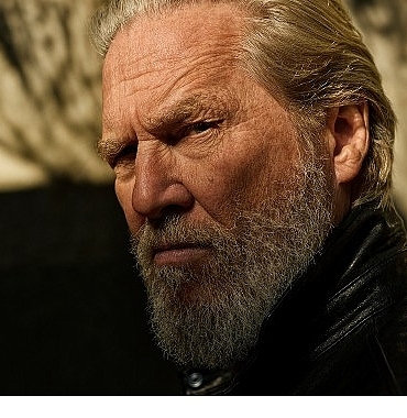the-old-man-2-sezon-bolumlerine-ocak-ayi-boyunca-persembe-gunleri-21-30da-fx-ekranlarinda-devam-ediyor.jpg