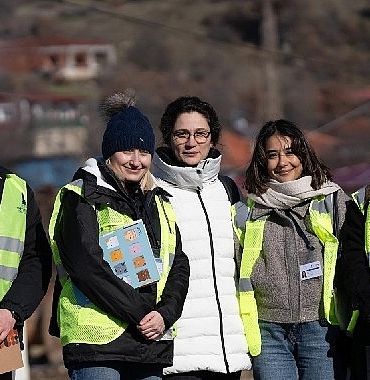 topragin-genc-akli-projesi-kirazdan-basladi.jpg