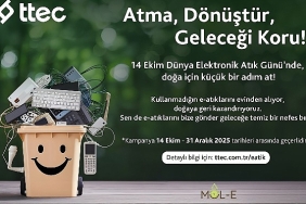 ttec-dunya-elektronik-atik-gununde-baslattigi-e-atik-kampanyasini-basariyla-tamamladi.jpg