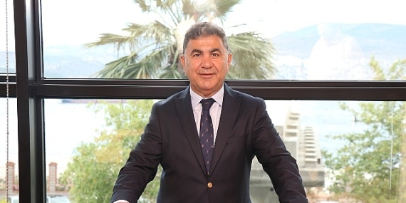 Türk moda endüstrisi ABD pazarında konumunu güçlendirecek