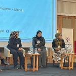 turkiyedeki-multeci-ve-yerel-kadin-girisimcilerin-ekonomik-hayata-katiliminin-artirilmasi-amaciyla-gerceklestirilen-projede-465-kadina-ulasildi.jpg