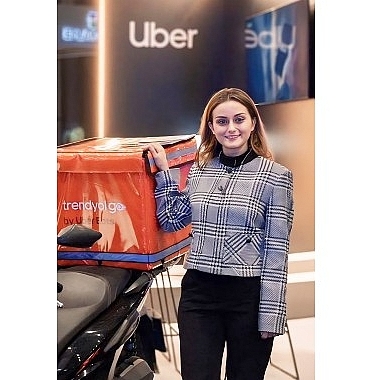 turkiyeden-uber-eats-ingiltereye-ust-duzey-atama.jpg