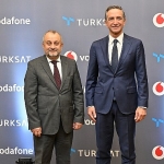 turksat-ve-vodafonedan-fiber-altyapida-stratejik-is-birligi.jpg