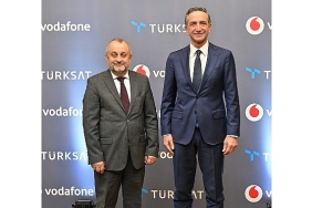 turksat-ve-vodafonedan-fiber-altyapida-stratejik-is-birligi.jpg