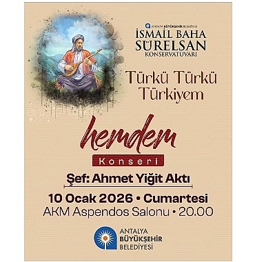 turku-turku-turkiyem-hemdem-konseri-antalyalilarla-bulusuyor.jpg