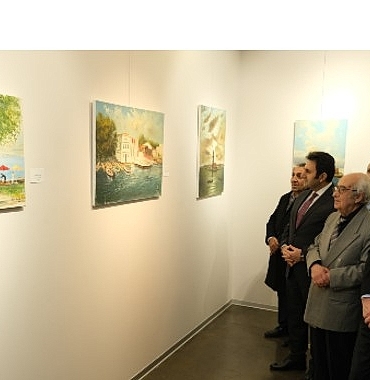 tuval-uzerine-istanbul-zeytinburnu-kultur-sanatta-sanatseverlerle-bulustu.jpg