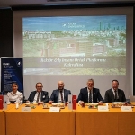 universite-ile-is-dunyasi-guclerini-birlestirmeli.jpg
