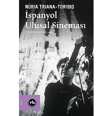 vbky-ispanyol-ulusal-sinemasini-yayimladi.jpg