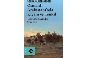 vbky-osmanli-arabistaninda-kiyam-ve-tenkili-yayimladi.jpg