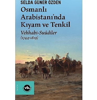 vbky-osmanli-arabistaninda-kiyam-ve-tenkili-yayimladi.jpg