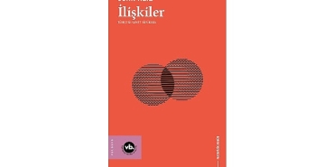 vbkyden-metafizik-bugun-serisine-yeni-bir-kitap-iliskiler.jpg