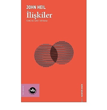 vbkyden-metafizik-bugun-serisine-yeni-bir-kitap-iliskiler.jpg