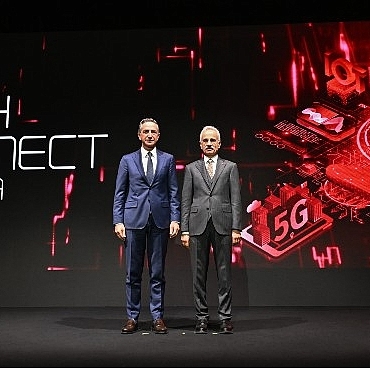 vodafone-business-tech-connect-ankarada.jpg