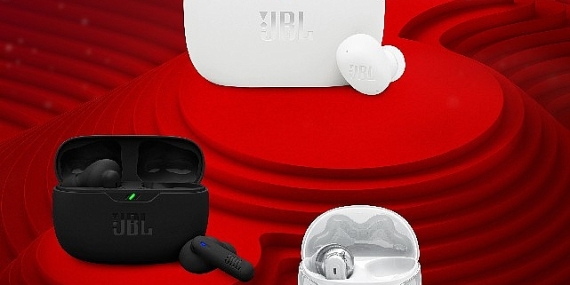 Vodafone Flex’ten 5G odağında Ocak fırsatları