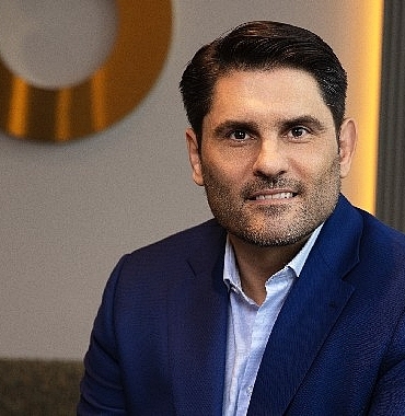 vodafonedan-5g-yolunda-yeni-teknoloji-yatirimi.jpg