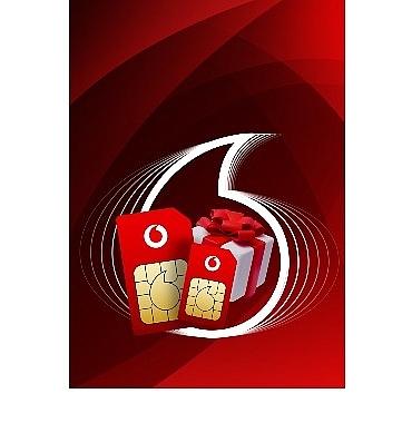 vodafonedan-internet-hediyeli-yeni-hat-firsati.jpg