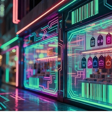 yapay-zeka-destekli-alisveriste-gizlilik-cikmazi-kasperskyden-2026-perakende-ve-e-ticaret-ongoruleri.jpg