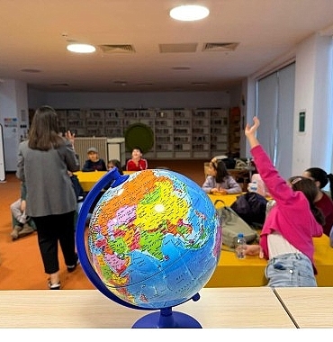 yariyil-tatilinde-adres-kutuphanem-kocaeli.jpg