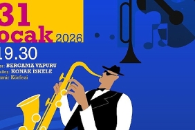 yeni-yilin-ilk-blues-konseri-korfezde.jpg