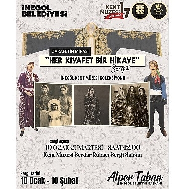 zarafetin-mirasi-sergisi-inegolde-kapilarini-aciyor.jpg