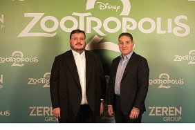 zeren-group-holding-the-walt-disney-company-turkiye-ile-film-sponsorlugu-anlasmasina-imza-atti.jpg