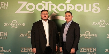 zeren-group-holding-the-walt-disney-company-turkiye-ile-film-sponsorlugu-anlasmasina-imza-atti.jpg