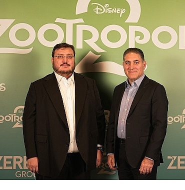 zeren-group-holding-the-walt-disney-company-turkiye-ile-film-sponsorlugu-anlasmasina-imza-atti.jpg