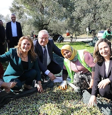 zeytinin-baskenti-edremitte-meci-senligi-basliyor.jpg