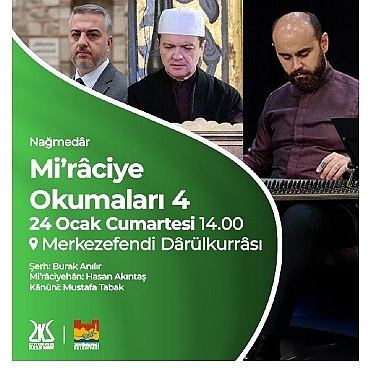 zks-19-25-ocak-haftalik-etkinlik-takvimi.jpg