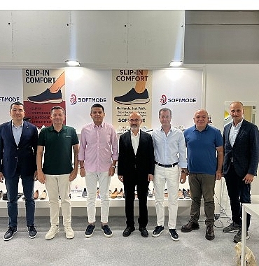 zorlu-yilin-ardindan-turk-deri-sektorunun-rotasi-italya.jpg