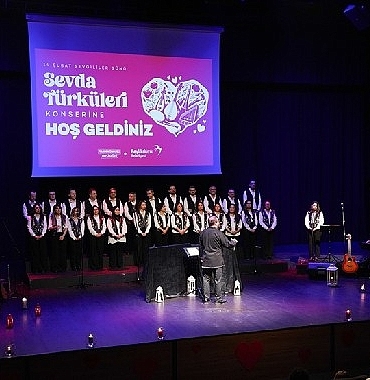 14-subatta-beylikduzunde-sevgi-hakimdi.jpg