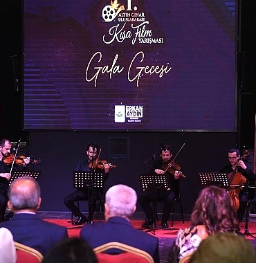 2-bursa-altin-cinar-kisa-film-festivali-basliyor.jpg