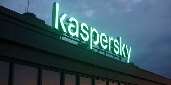 2026 Kış Oyunları sırasında siber dolandırıcılıkları nasıl tespit edebilir ve bunlardan nasıl korunabilirsiniz?