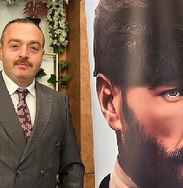 2026da-gayrimenkul-atagi-alper-aydin-yeni-donem-basliyor.jpg