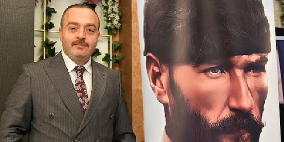 2026’da Gayrimenkul Atağı! Alper Aydın: ‘Yeni Dönem Başlıyor’