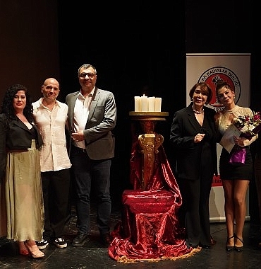 40-genc-gunler-festivali-basvurulari-basliyor.jpg