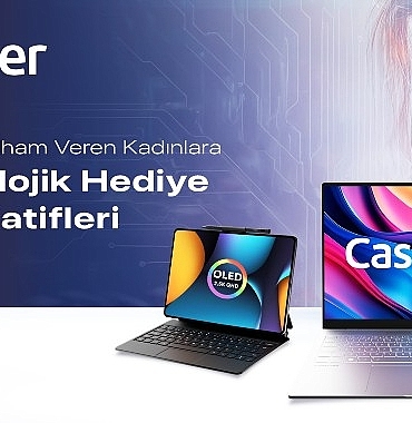 8-martta-ilham-veren-kadinlara-uretenliklerini-destekleyecek-teknolojik-hediye-alternatifleri.jpg