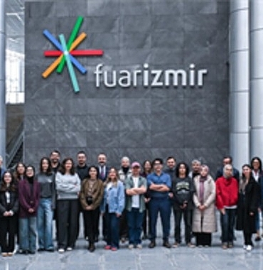 8-uluslararasi-degisik-dogal-tas-tasarim-yarismasinda-finalistler-belli-oldu.jpg