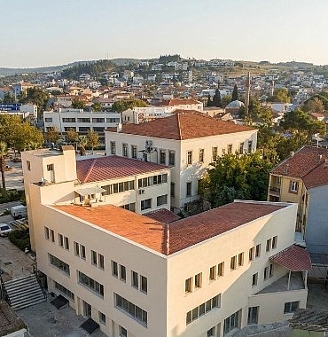 90-milyonluk-yatirim-kentsel-yasam-kalitesi-ve-kamu-alanlarinda-10-buyuk-adim.jpg