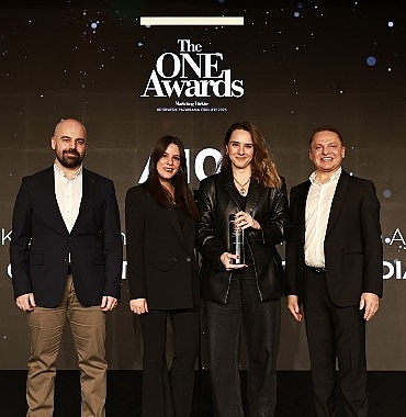 a101-the-one-awardsda-yilin-itibarlisi-secildi.jpg