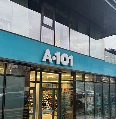 a101den-ramazan-boyunca-450yi-askin-temel-gida-urununde-avantajli-fiyat-kampanyasi.jpg