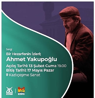 ahmet-yakupoglunun-resim-sergisi-bir-hezarfenin-izleri-kazlicesme-sanatta-aciliyor.jpg