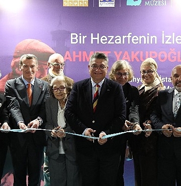 ahmet-yakupoglunun-resim-sergisi-bir-hezarfenin-izleri-kazlicesme-sanatta-sanatseverlerle-bulustu.jpg