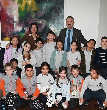 akra-kitap-gunleri-basladi.jpg