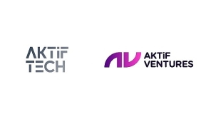 aktif-ventures-faaliyetlerine-aktif-tech-catisi-altinda-devam-edecek.jpg